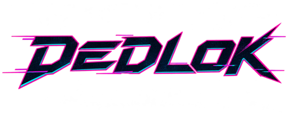 dEDL0K